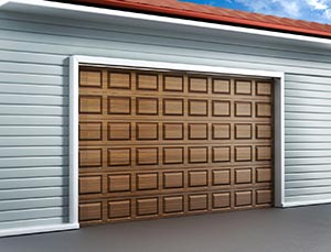 Tyngsborough Garage Door Installation